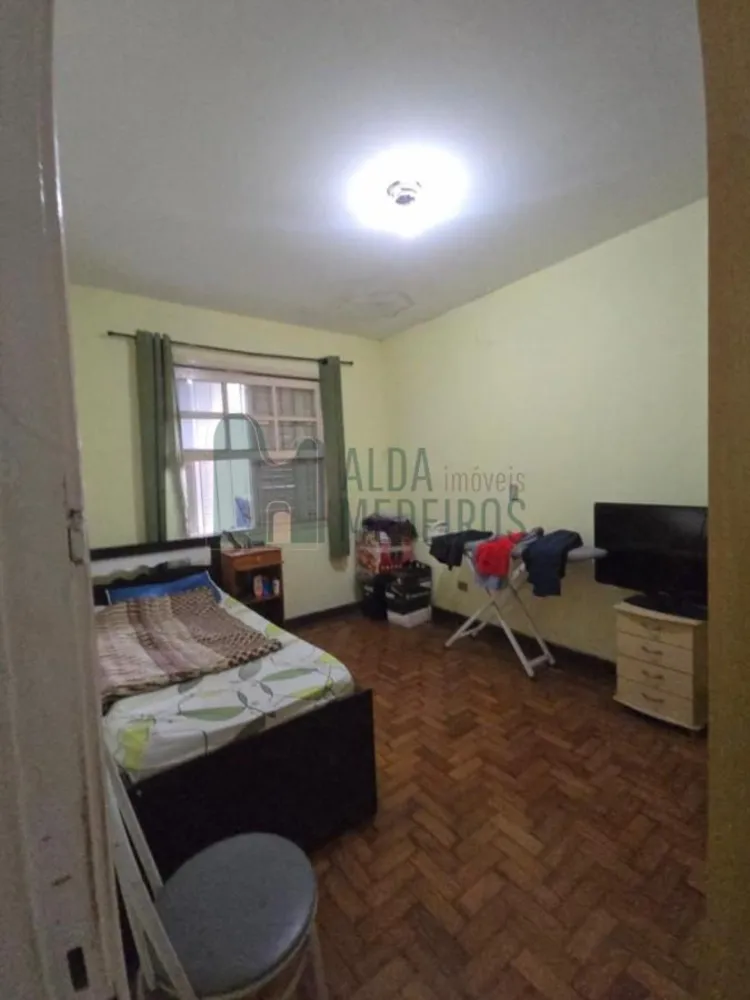 Casa - Foto 6