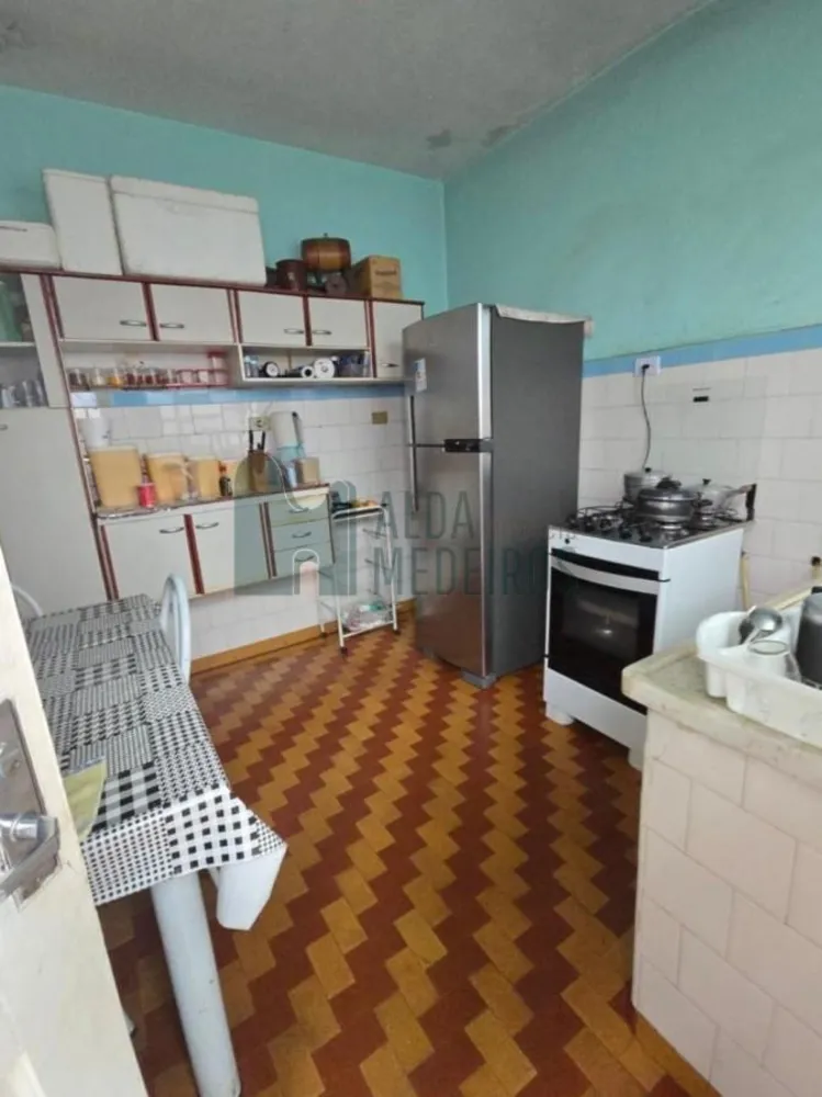 Casa - Foto 4