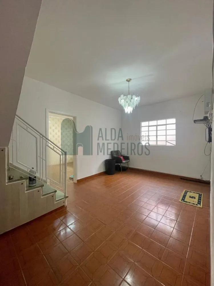 Casa, 3 quartos - Foto 8