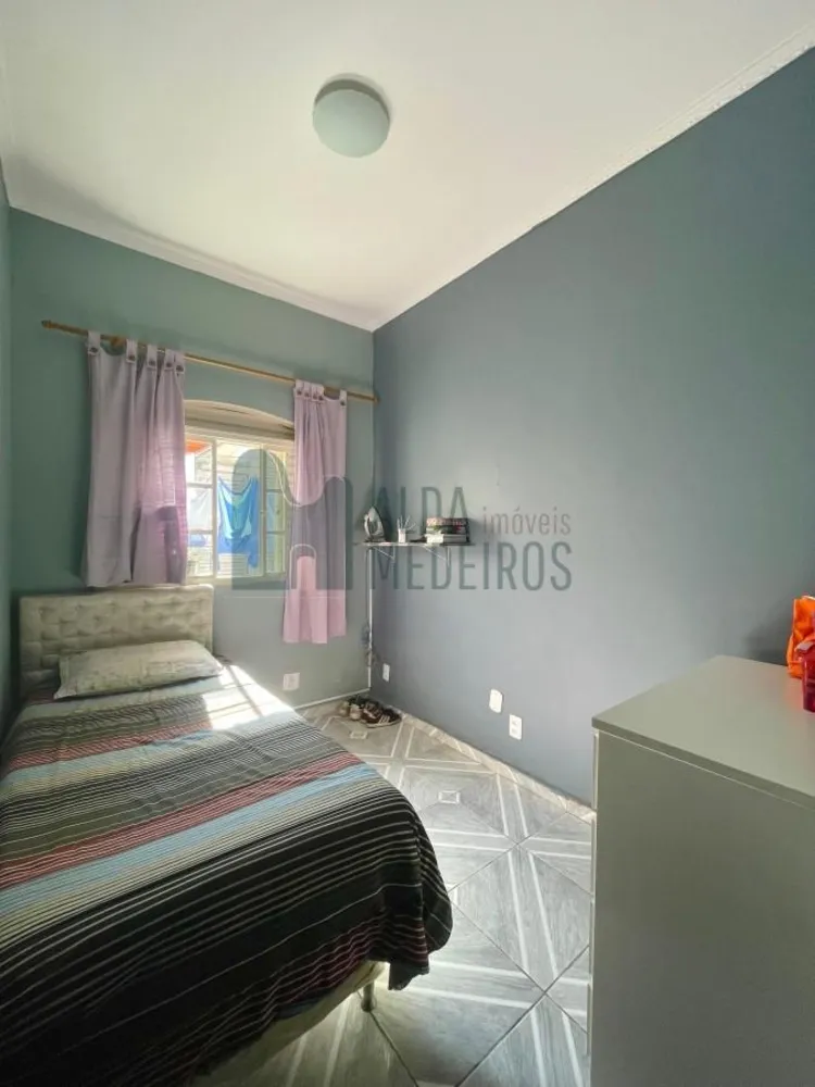Casa, 4 quartos - Foto 4