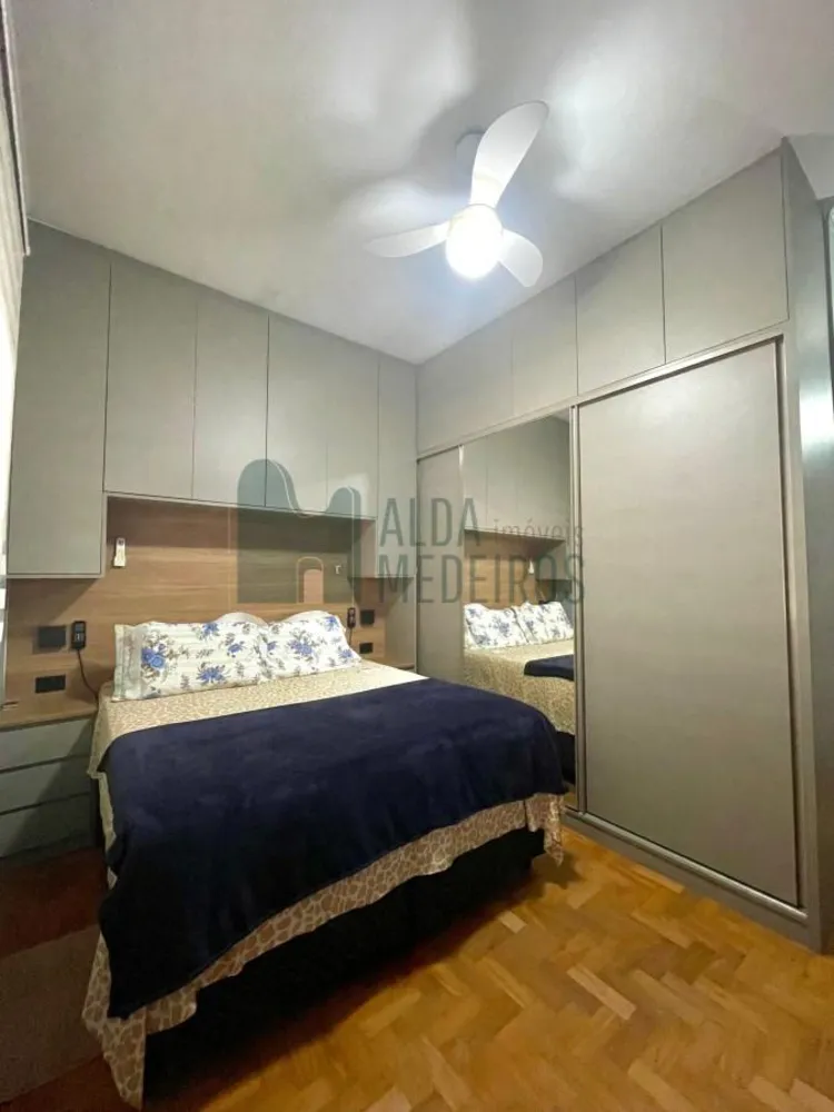 Casa, 4 quartos - Foto 5