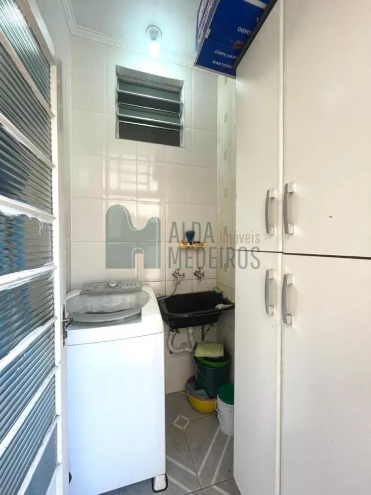 Casa, 4 quartos - Foto 4