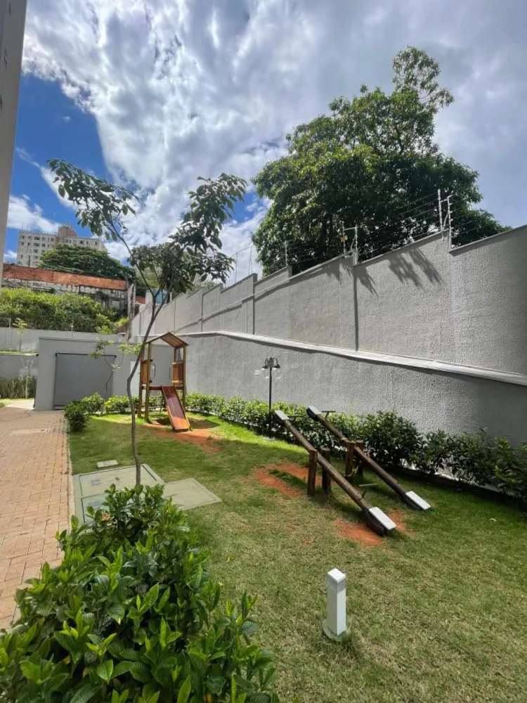 Apartamento, 1 quarto - Foto 12