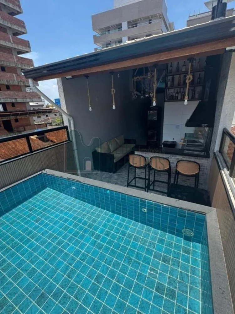Apartamento, 3 quartos - Foto 8