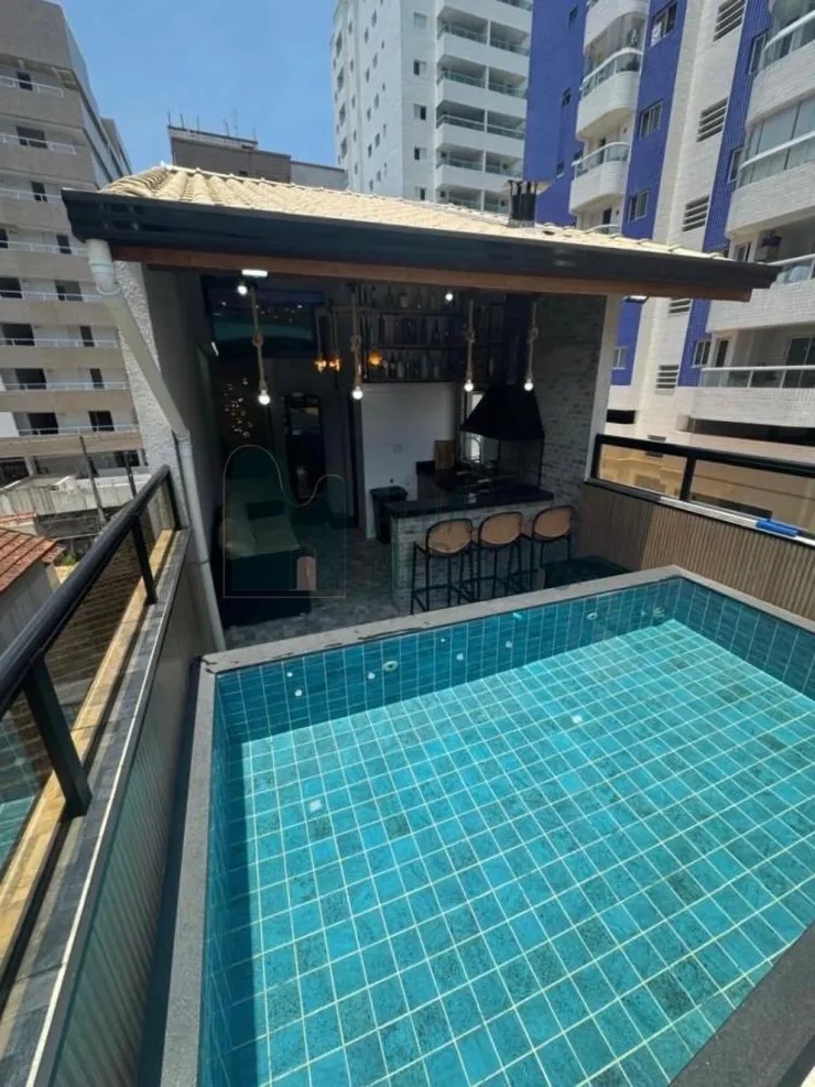 Apartamento, 3 quartos - Foto 1