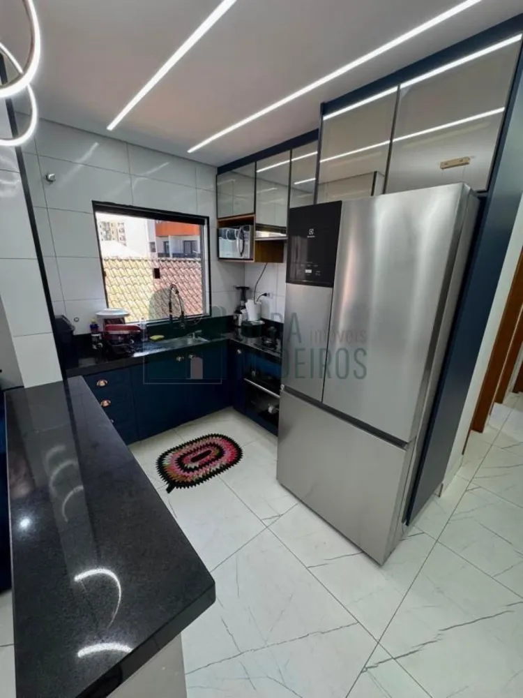 Apartamento, 3 quartos - Foto 2