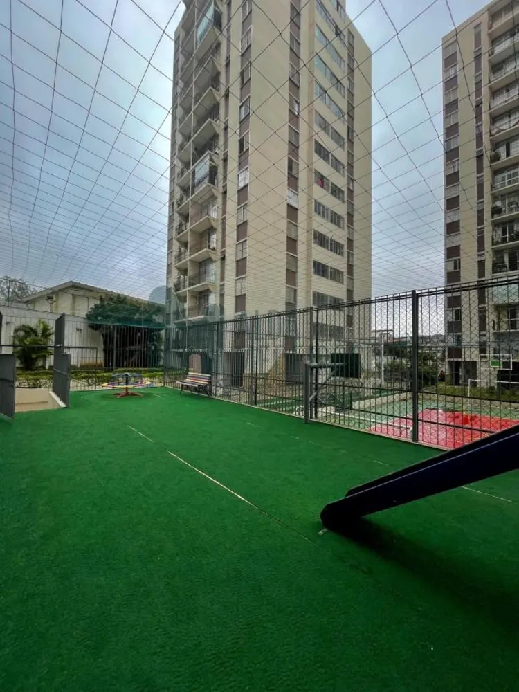 Apartamento, 2 quartos - Foto 7