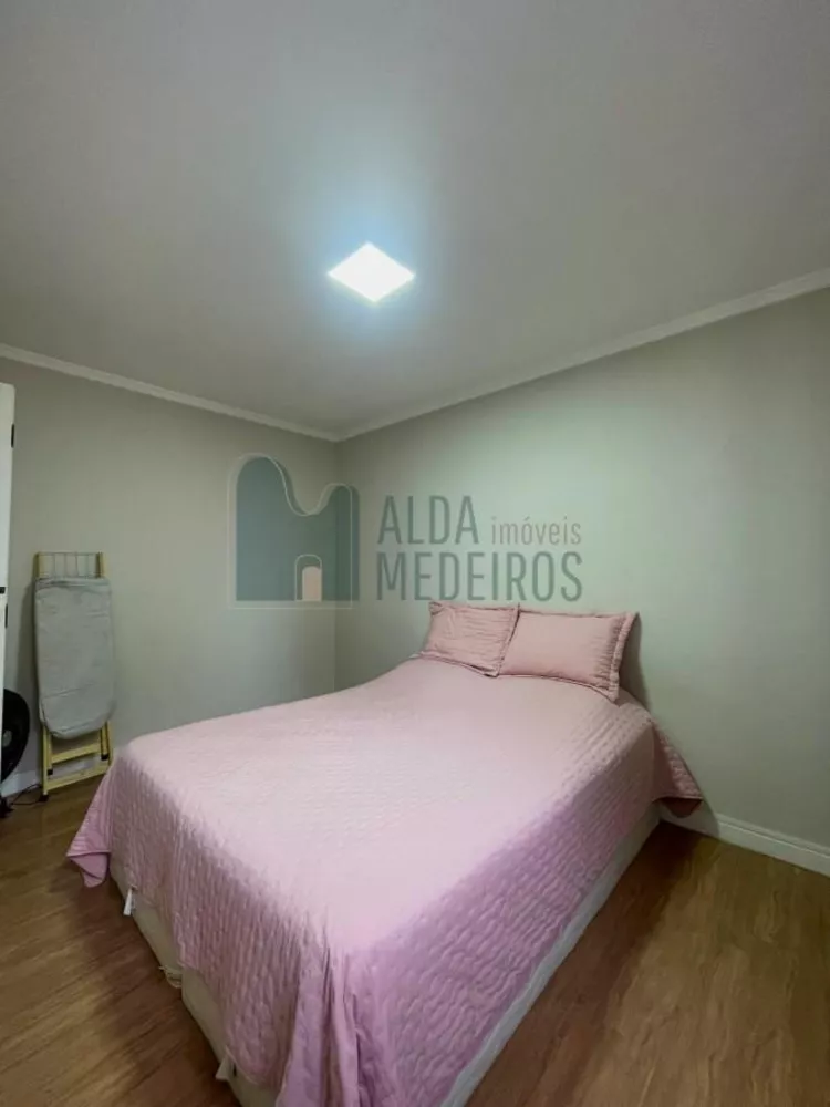 Apartamento, 2 quartos - Foto 4