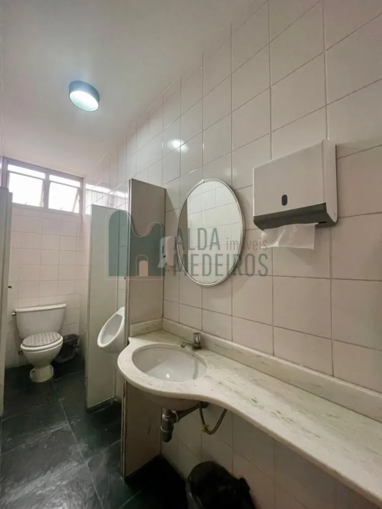 Apartamento, 2 quartos - Foto 10