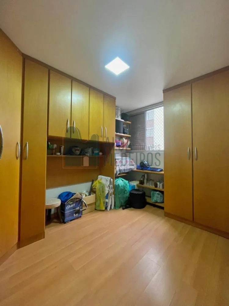 Apartamento, 2 quartos - Foto 5