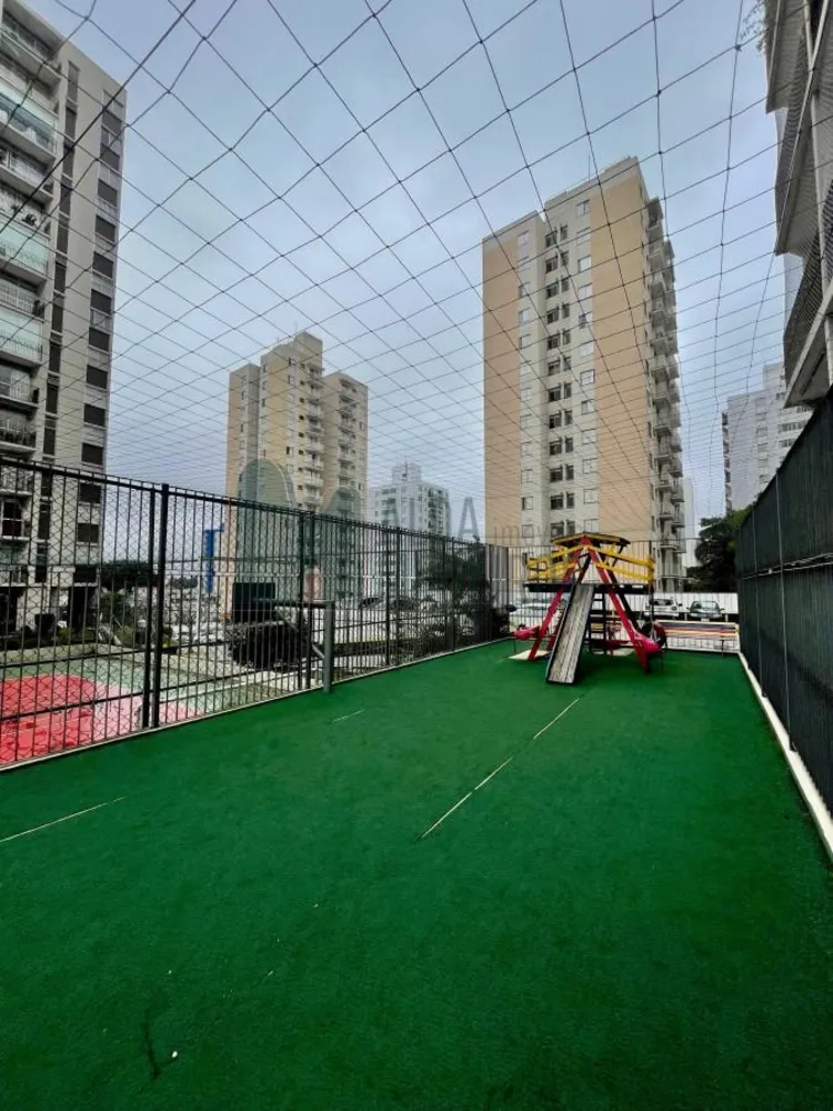 Apartamento, 2 quartos - Foto 8