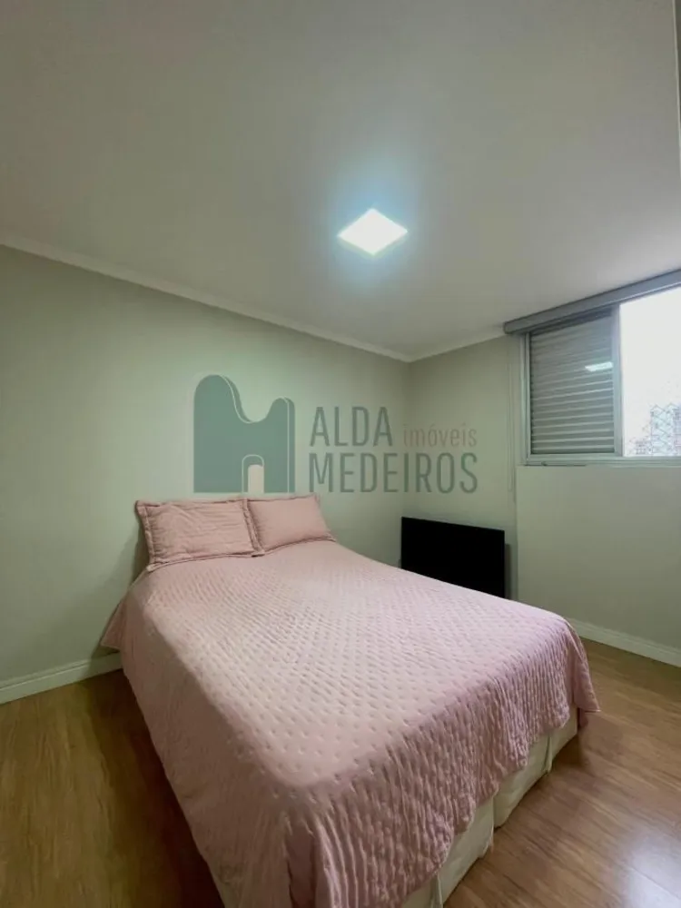 Apartamento, 2 quartos - Foto 4