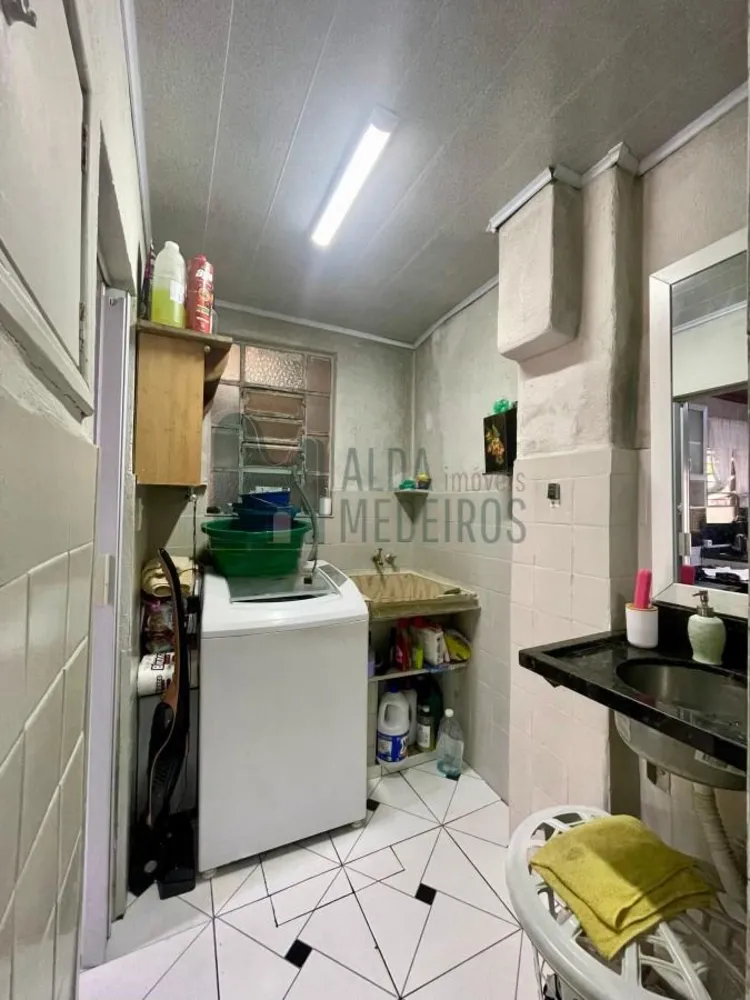 Casa, 6 quartos - Foto 8
