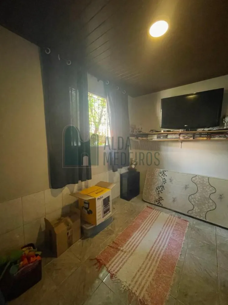 Casa, 6 quartos - Foto 10