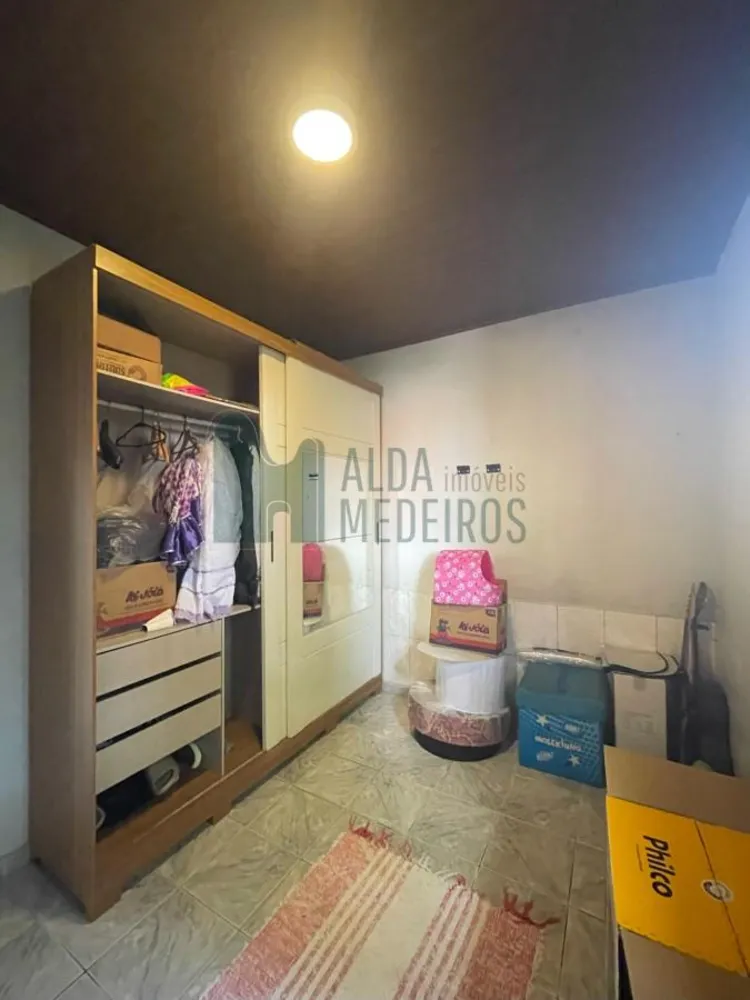 Casa, 6 quartos - Foto 11