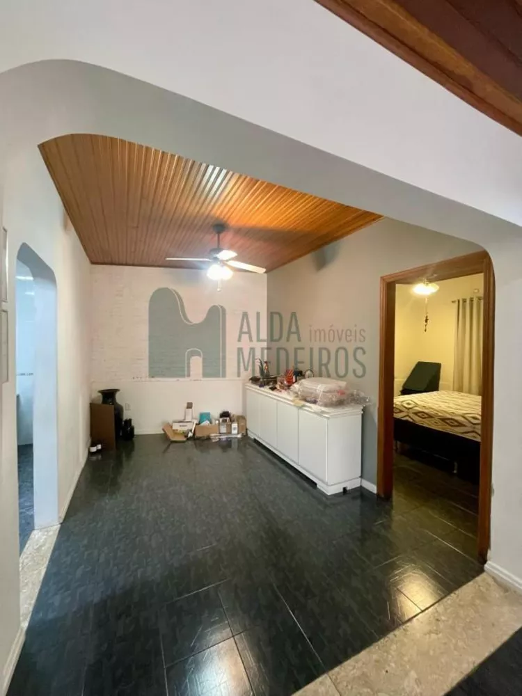 Casa, 6 quartos - Foto 4