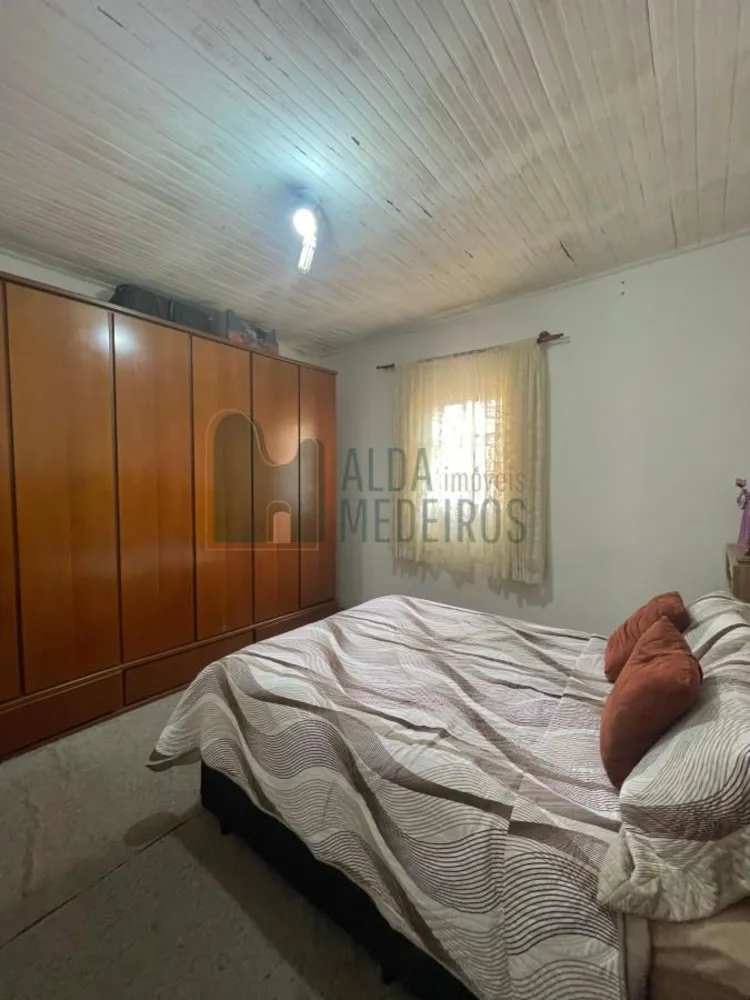 Casa, 6 quartos - Foto 12