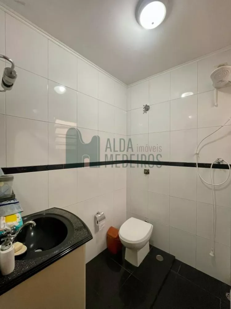 Casa, 6 quartos - Foto 1