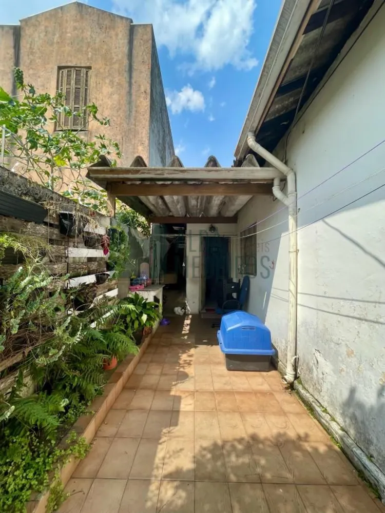 Casa, 6 quartos - Foto 7
