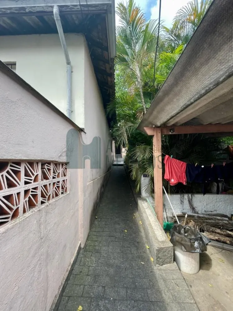 Casa, 6 quartos - Foto 1
