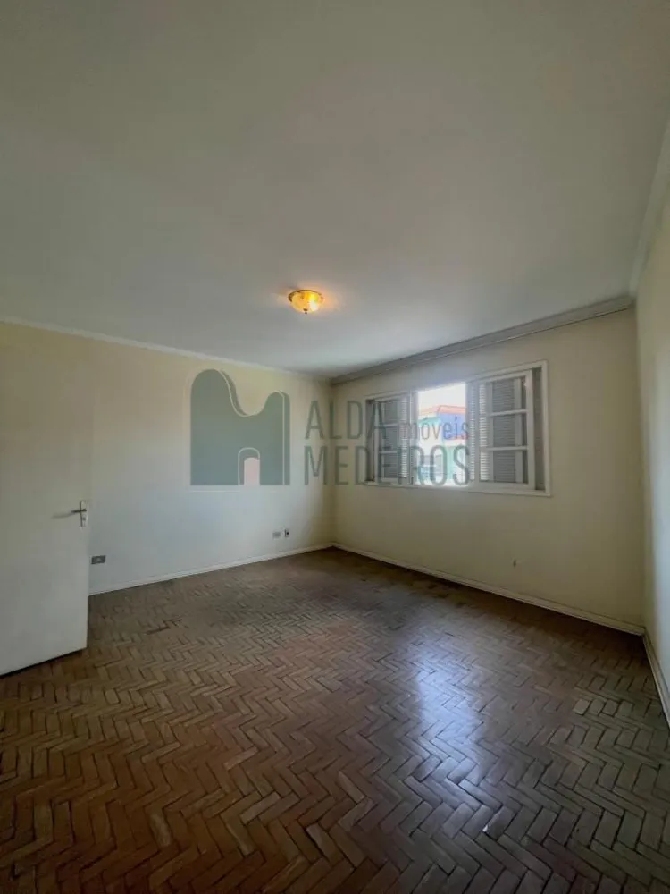Casa, 4 quartos - Foto 12