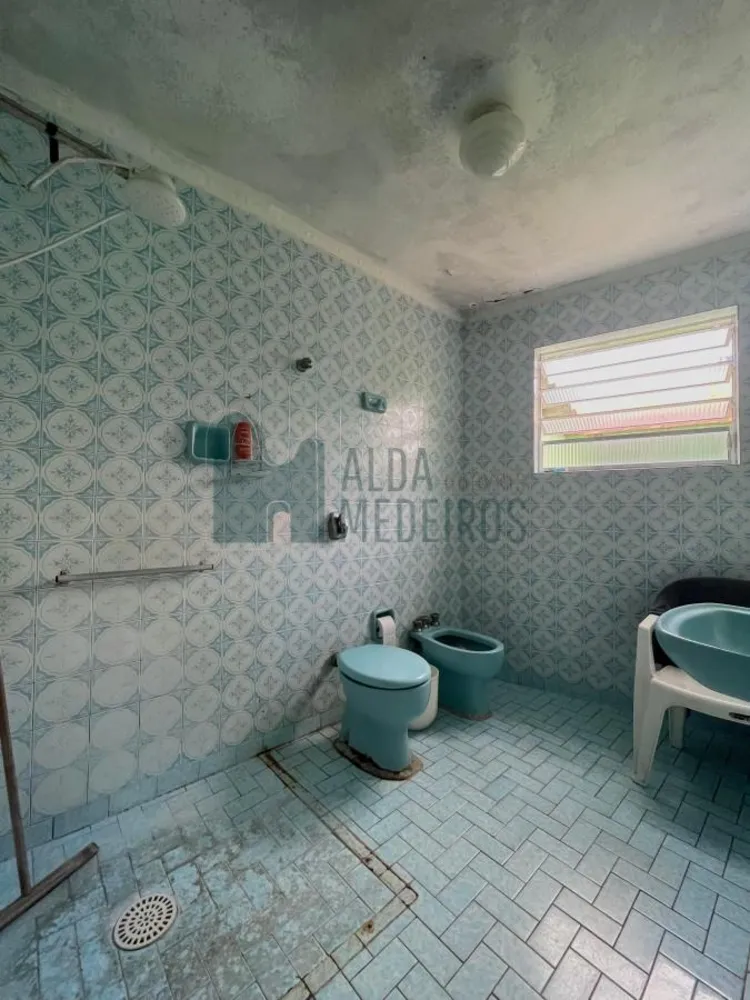 Casa, 4 quartos - Foto 9
