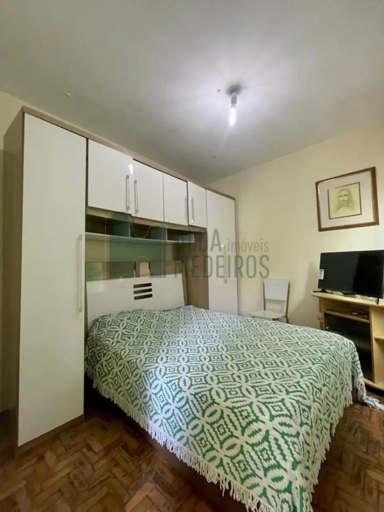 Casa, 4 quartos - Foto 5