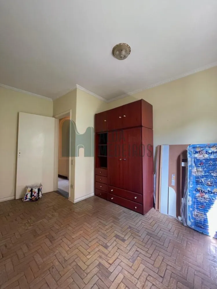 Casa, 4 quartos - Foto 6