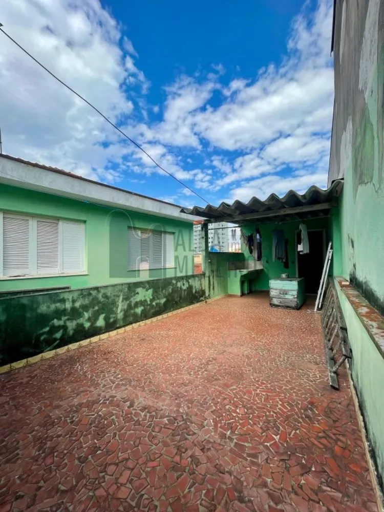 Casa, 4 quartos - Foto 11
