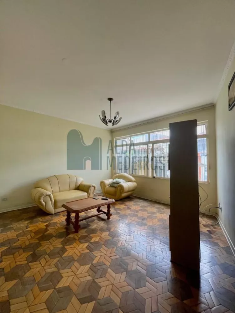 Casa, 4 quartos - Foto 1