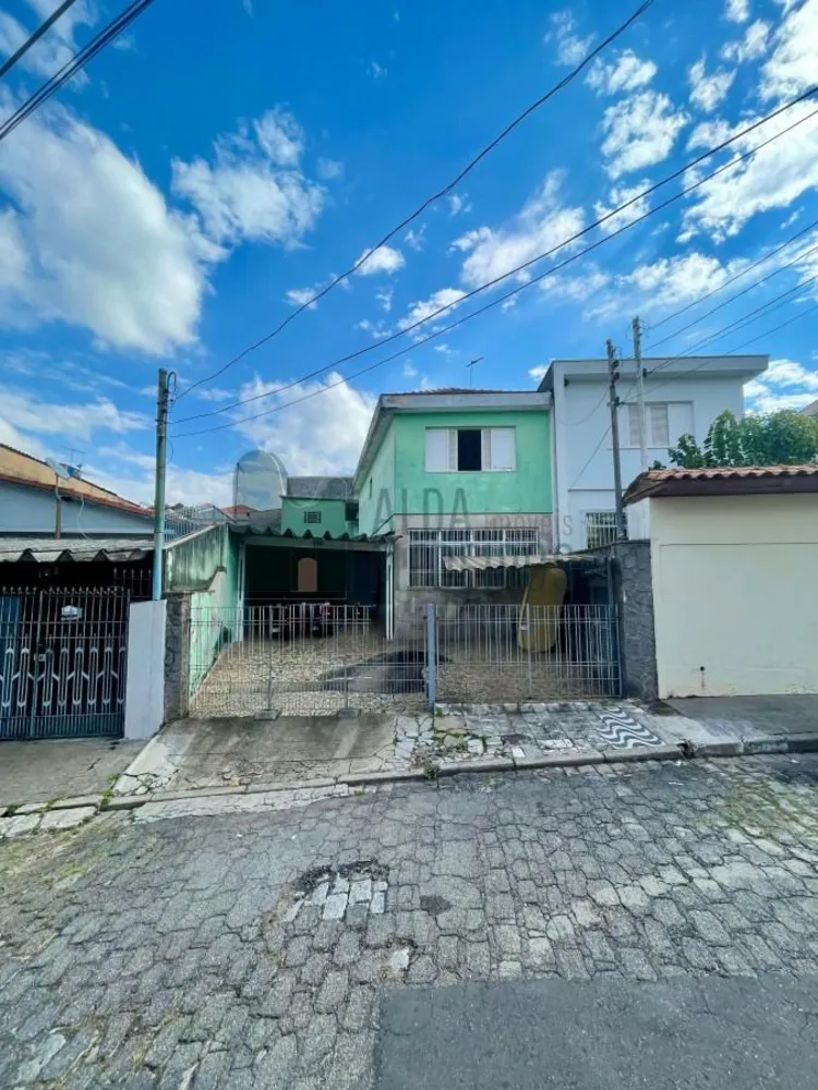 Casa, 4 quartos - Foto 10