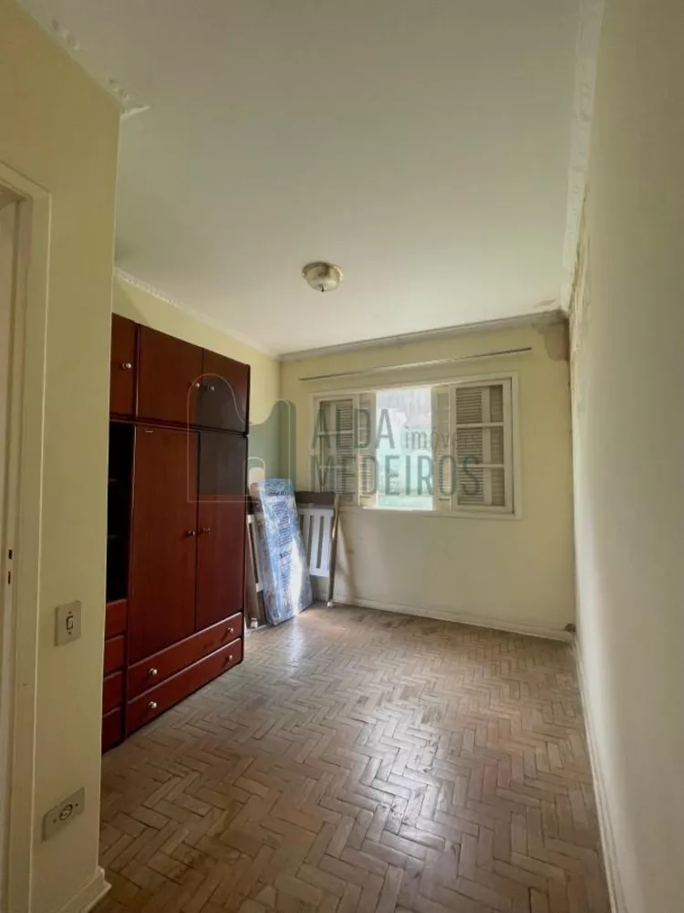 Casa, 4 quartos - Foto 3