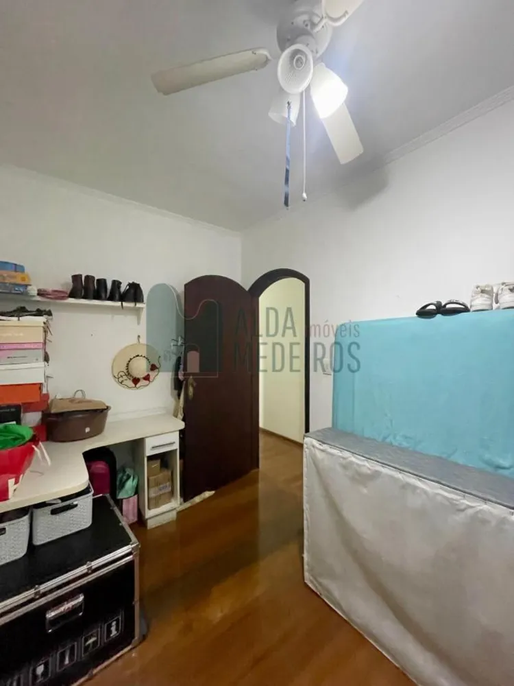 Casa, 3 quartos - Foto 12