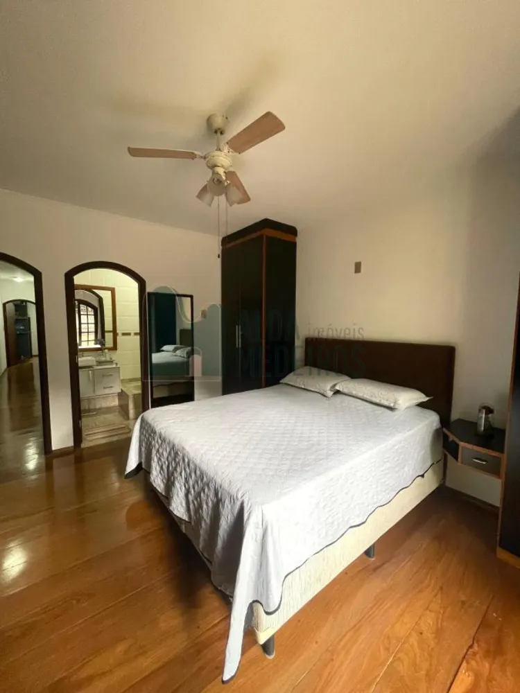 Casa, 3 quartos - Foto 8