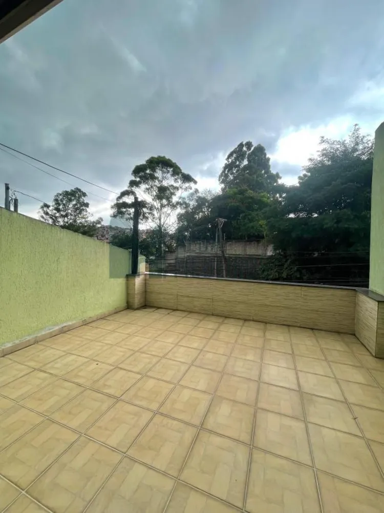 Casa, 3 quartos - Foto 11