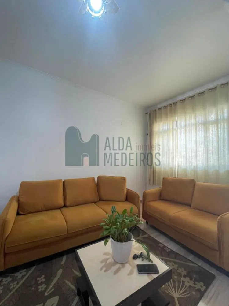 Casa, 2 quartos - Foto 7