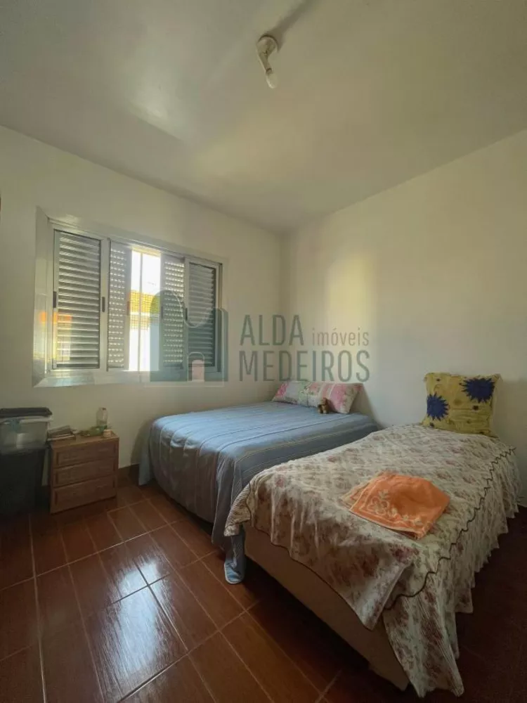 Casa, 2 quartos - Foto 3