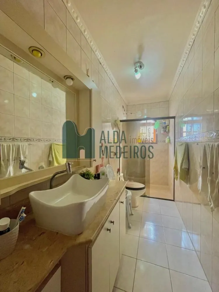 Casa, 6 quartos - Foto 4