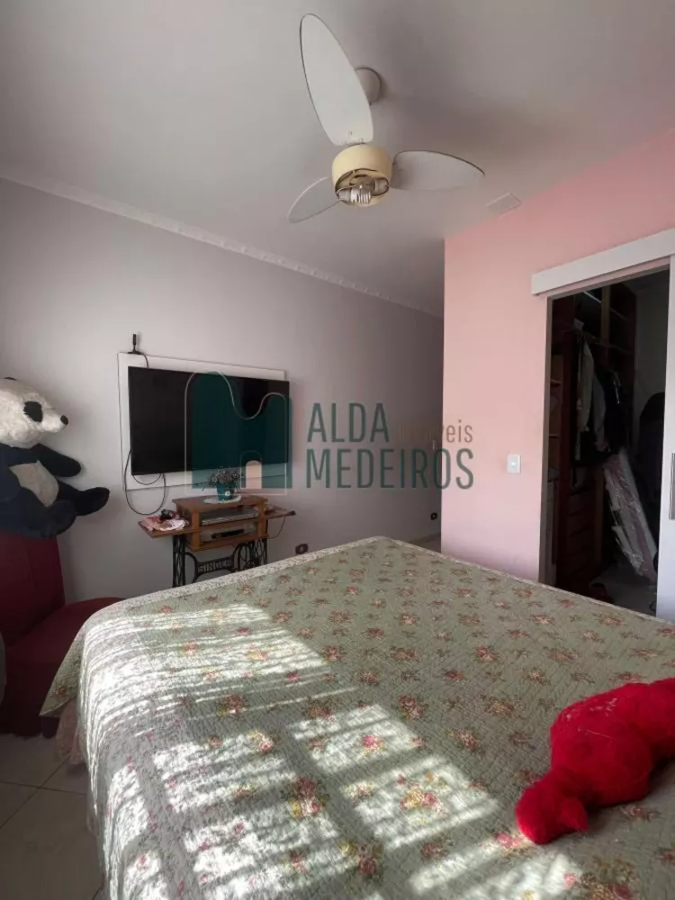 Casa, 6 quartos - Foto 2