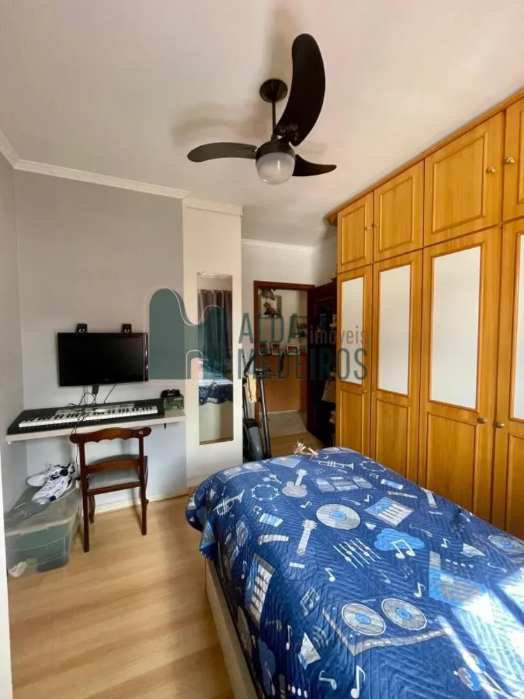 Casa, 6 quartos - Foto 3