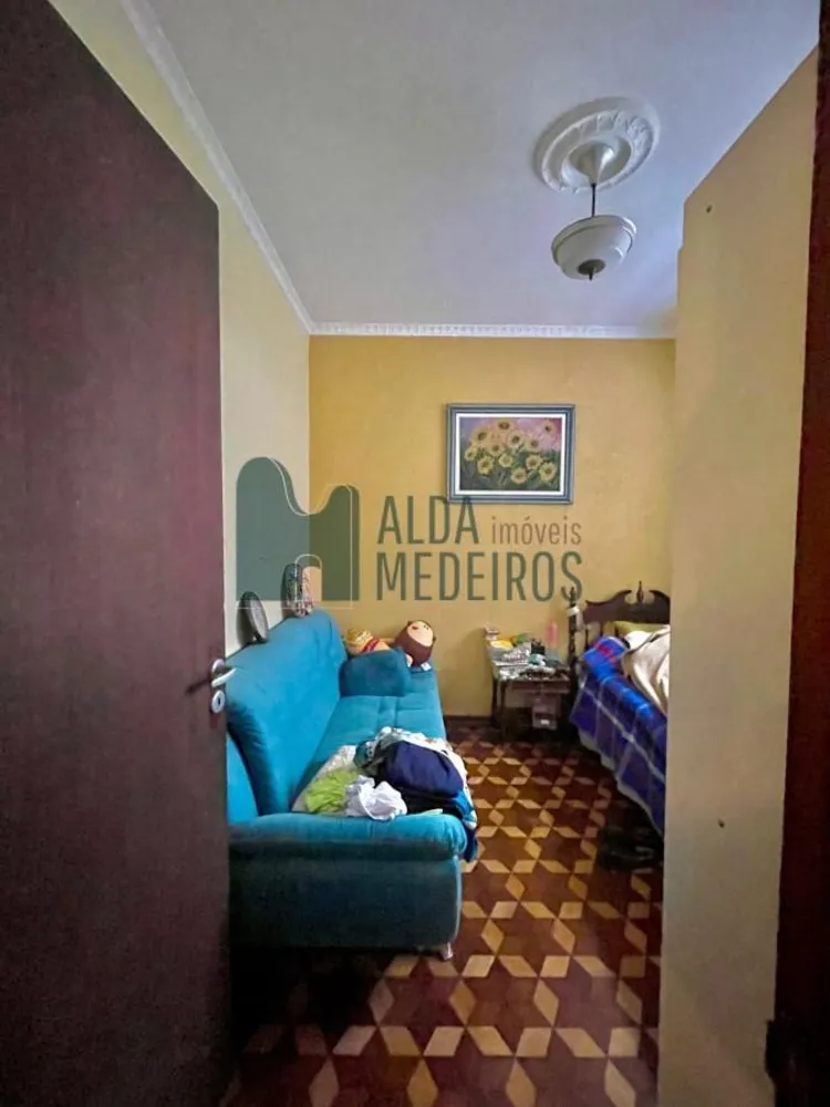 Casa, 6 quartos - Foto 11