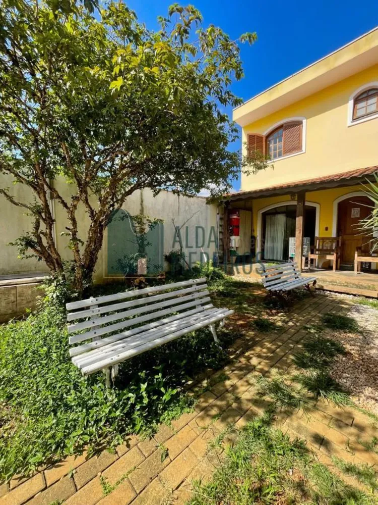 Casa, 6 quartos - Foto 6