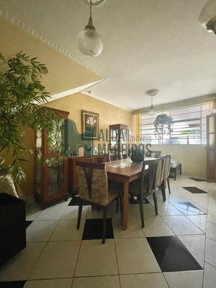 Casa, 6 quartos - Foto 4