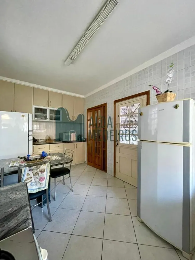 Casa, 6 quartos - Foto 9