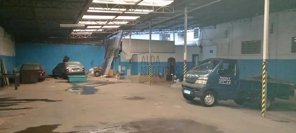 Loja-Salão - Foto 5