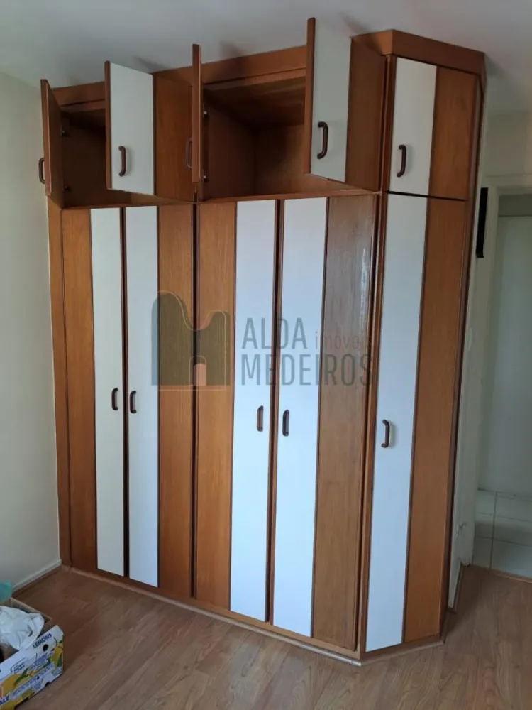 Apartamento, 2 quartos - Foto 8