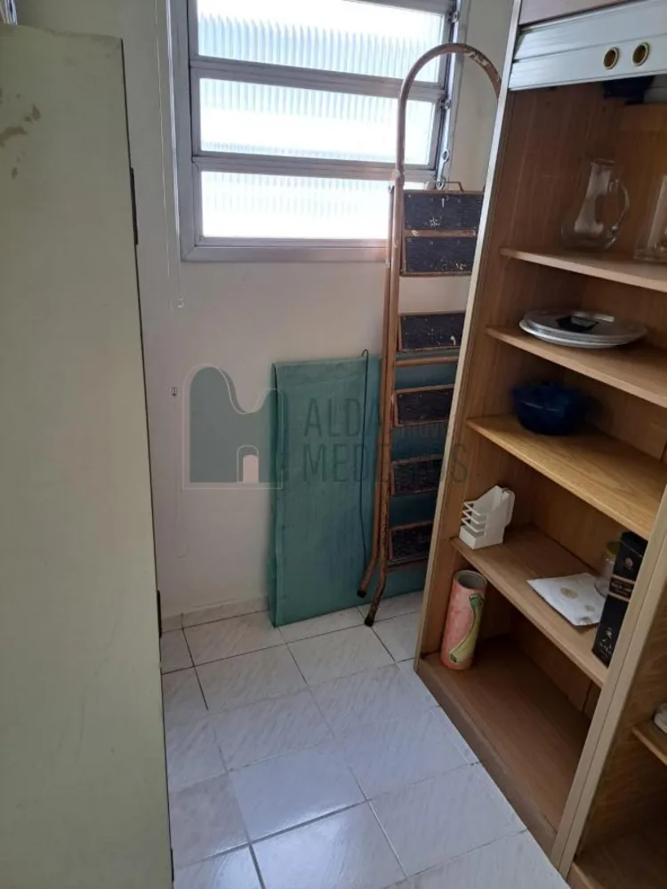 Apartamento, 2 quartos - Foto 12