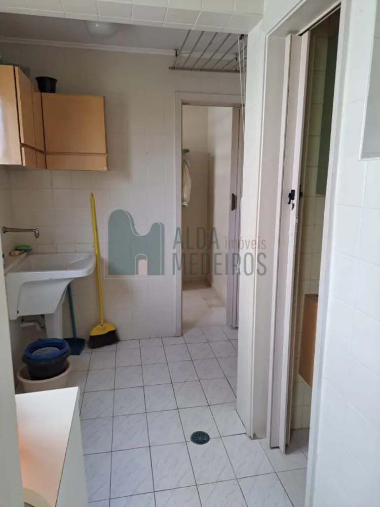 Apartamento, 2 quartos - Foto 11