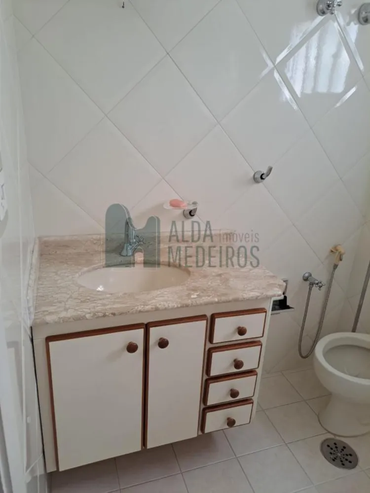 Apartamento, 2 quartos - Foto 9