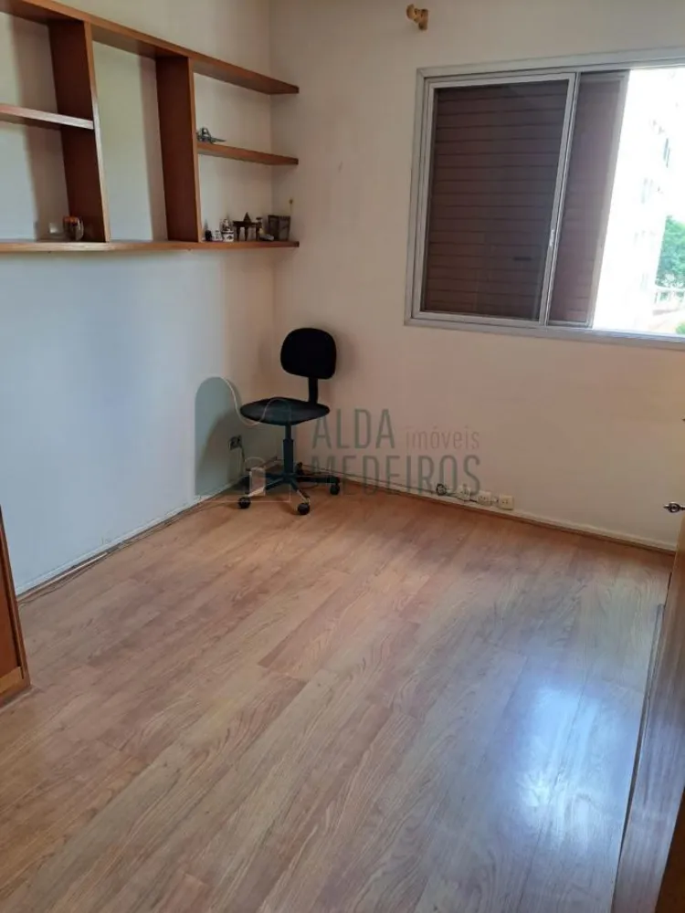 Apartamento, 2 quartos - Foto 6